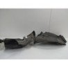 Pare Boue Avant Gauche Renault Zoe 1 (1)